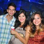Festinha-Nervos-de-São-João-2009 (60)