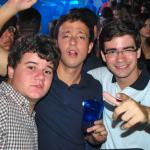 Festinha-Nervos-de-São-João-2009 (65)
