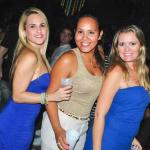 Festinha-Nervos-de-São-João-2009 (67)