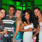 Festinha-Nervos-de-São-João-2009 (68)