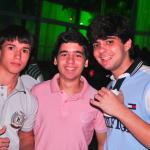 Festinha-Nervos-de-São-João-2009 (7)