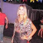 Festinha-Nervos-de-São-João-2009 (72)