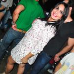 Festinha-Nervos-de-São-João-2009 (73)