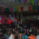 Festinha-Nervos-de-São-João-2009 (75)