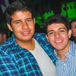 Festinha-Nervos-de-São-João-2009 (78)