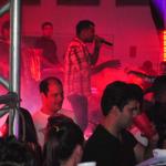 Festinha-Nervos-de-São-João-2009 (79)