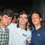 Festinha-Nervos-de-São-João-2009 (8)