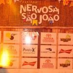 Festinha-Nervos-de-São-João-2009 (80)