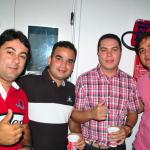 Festinha-Nervos-de-São-João-2009 (9)