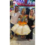 festival-de-quadrilha-Mercado-das-artes-31- 2,-,6-2,25 (1)