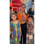festival-de-quadrilha-Mercado-das-artes-31- 2,-,6-2,25 (101)