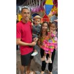 festival-de-quadrilha-Mercado-das-artes-31- 2,-,6-2,25 (102)