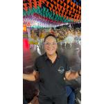 festival-de-quadrilha-Mercado-das-artes-31- 2,-,6-2,25 (103)