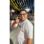 festival-de-quadrilha-Mercado-das-artes-31- 2,-,6-2,25 (104)
