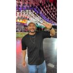 festival-de-quadrilha-Mercado-das-artes-31- 2,-,6-2,25 (105)