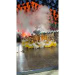 festival-de-quadrilha-Mercado-das-artes-31- 2,-,6-2,25 (11)