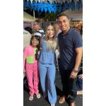 festival-de-quadrilha-Mercado-das-artes-31- 2,-,6-2,25 (12)