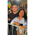 festival-de-quadrilha-Mercado-das-artes-31- 2,-,6-2,25 (15)