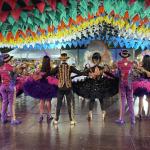 festival-de-quadrilha-Mercado-das-artes-31- 2,-,6-2,25 (18)