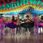 festival-de-quadrilha-Mercado-das-artes-31- 2,-,6-2,25 (18)