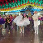 festival-de-quadrilha-Mercado-das-artes-31- 2,-,6-2,25 (19)