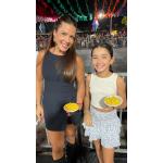 festival-de-quadrilha-Mercado-das-artes-31- 2,-,6-2,25 (22)