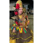 festival-de-quadrilha-Mercado-das-artes-31- 2,-,6-2,25 (23)