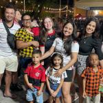 festival-de-quadrilha-Mercado-das-artes-31- 2,-,6-2,25 (24)
