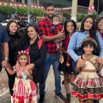 festival-de-quadrilha-Mercado-das-artes-31- 2,-,6-2,25 (26)