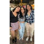 festival-de-quadrilha-Mercado-das-artes-31- 2,-,6-2,25 (27)