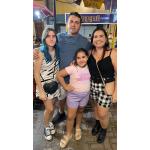 festival-de-quadrilha-Mercado-das-artes-31- 2,-,6-2,25 (28)
