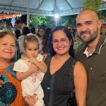 festival-de-quadrilha-Mercado-das-artes-31- 2,-,6-2,25 (30)