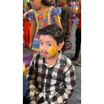 festival-de-quadrilha-Mercado-das-artes-31- 2,-,6-2,25 (33)