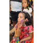 festival-de-quadrilha-Mercado-das-artes-31- 2,-,6-2,25 (34)