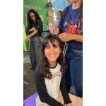 festival-de-quadrilha-Mercado-das-artes-31- 2,-,6-2,25 (36)
