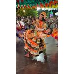 festival-de-quadrilha-Mercado-das-artes-31- 2,-,6-2,25 (37)