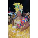 festival-de-quadrilha-Mercado-das-artes-31- 2,-,6-2,25 (41)