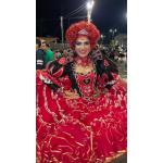 festival-de-quadrilha-Mercado-das-artes-31- 2,-,6-2,25 (43)