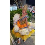festival-de-quadrilha-Mercado-das-artes-31- 2,-,6-2,25 (45)