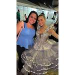 festival-de-quadrilha-Mercado-das-artes-31- 2,-,6-2,25 (48)