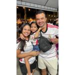 festival-de-quadrilha-Mercado-das-artes-31- 2,-,6-2,25 (49)