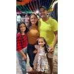 festival-de-quadrilha-Mercado-das-artes-31- 2,-,6-2,25 (5)