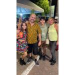 festival-de-quadrilha-Mercado-das-artes-31- 2,-,6-2,25 (57)