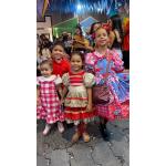festival-de-quadrilha-Mercado-das-artes-31- 2,-,6-2,25 (59)