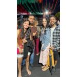 festival-de-quadrilha-Mercado-das-artes-31- 2,-,6-2,25 (60)