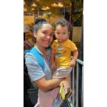 festival-de-quadrilha-Mercado-das-artes-31- 2,-,6-2,25 (61)
