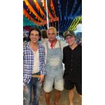 festival-de-quadrilha-Mercado-das-artes-31- 2,-,6-2,25 (62)