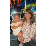 festival-de-quadrilha-Mercado-das-artes-31- 2,-,6-2,25 (63)