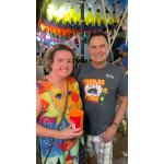 festival-de-quadrilha-Mercado-das-artes-31- 2,-,6-2,25 (64)