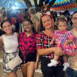 festival-de-quadrilha-Mercado-das-artes-31- 2,-,6-2,25 (65)